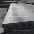 Cheap price Wholesale Price list China supplier s235 s355 steel plate